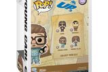03-up-2-figura-pop-movies-vinyl-young-carl-9-cm.jpg