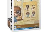 03-up-2-figura-pop-movies-vinyl-young-ellie-9-cm.jpg