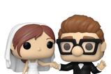 01-Up-Pack-de-2-POP-Vinyl-Figuras-Ellie--Carl-Wedding-9-cm.jpg