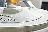 06-USS-Enterprise-NCC-1701-playmobil.jpg