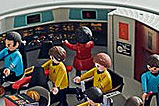 07-USS-Enterprise-NCC-1701-playmobil.jpg