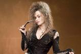 03-varita-bellatrix-lestrange-harry-potter.jpg