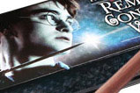 02-varita-control-remoto-harry-potter.jpg