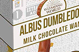 02-Varita-De-Chocolate-Albus-Dumbledore.jpg