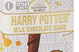 01-varita-de-chocolate-Harry-Potter.jpg
