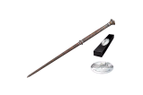 01-varita-de-fenrir-greyback-9fb18078fd577130d90e.webp