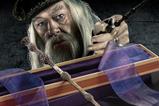 04-varita-dumbledores-harry-potter.jpg