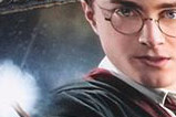 02-Varita-Harry-Potter-con-Iluminacion.jpg