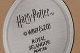 05-Varita-Harry-potter-Pewter-Collectible.jpg