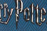 04-Varita-Harry-Potter-que-pinta-con-luz.jpg