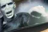 01-Varita-Lord-Voldemort-con-Iluminacion.jpg