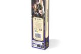 03-Varita-Magica-de-PVC-de-Sauco.jpg