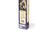 03-Varita-Magica-de-PVC-de-Severus-Snape.jpg