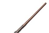 01-Varita-magica-PVC-Harry-Potter.jpg
