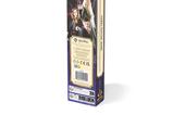 03-varita-magica-pvc-harry-potter.jpg