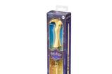 02-varita-pvc-lord-voldemort.jpg