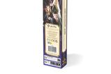 03-varita-pvc-lord-voldemort.jpg