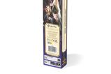 03-varita-pvc-luna-lovegood.jpg