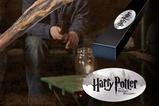 01-Varita-rota-de-Harry-Potter.jpg