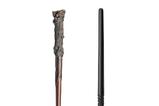 01-Varitas-Magicas-de-PVC-de-Harry-Potter-y-Ginny-Weasley.jpg