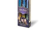 02-Varitas-Magicas-de-PVC-de-Harry-Potter-y-Ginny-Weasley.jpg