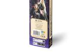 03-Varitas-Magicas-de-PVC-de-Harry-Potter-y-Ginny-Weasley.jpg