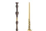 01-Varitas-Magicas-de-PVC-Lord-Voldemort-y-Dumbledore.jpg