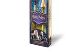 02-Varitas-Magicas-de-PVC-Lord-Voldemort-y-Dumbledore.jpg