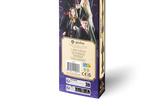 03-Varitas-Magicas-de-PVC-Lord-Voldemort-y-Dumbledore.jpg