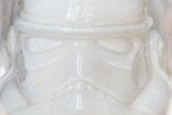 03-Vaso-Cristal-Stormtrooper-StarWars.jpg