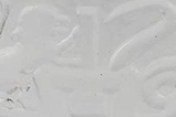 02-Vaso-de-Cristal-Escudo-de-Hogwarts.jpg
