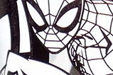 02-vaso-para-colorear-spiderman.jpg