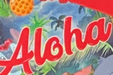 03-vela-aromatica-Aloha.jpg