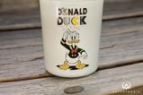 01-Vela-aromatica-de-Donald-duck.jpg