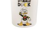 02-Vela-aromatica-de-Donald-duck.jpg