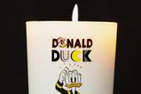 03-Vela-aromatica-de-Donald-duck.jpg