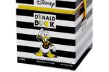 04-Vela-aromatica-de-Donald-duck.jpg