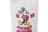 02-vela-aromatica-de-mickey-1928.jpg