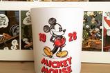 06-vela-aromatica-de-mickey-1928.jpg