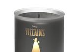 01-Vela-Aromatica-Disney-Villains-Evil-Queen.jpg