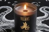01-Vela-Aromatica-Disney-Villains-Ursula.jpg