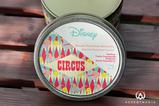 01-vela-aromatica-dumbo-circus.jpg