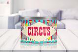 02-vela-aromatica-dumbo-circus.jpg