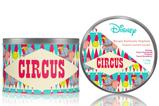 03-vela-aromatica-dumbo-circus.jpg