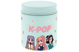 01-vela-aromatica-manzana-verde-kpop-205201.jpg