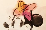 03-vela-aromatica-Minnie-Couture.jpg