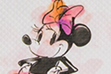 04-vela-aromatica-Minnie-Couture.jpg