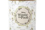 02-Vela-Aromatica-Winnie-the-Pooh.jpg