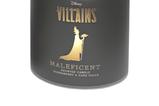01-Vela-Artomatica-Disney-Villains-Maleficent.jpg