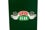 02-vela-Central-Perk.jpg